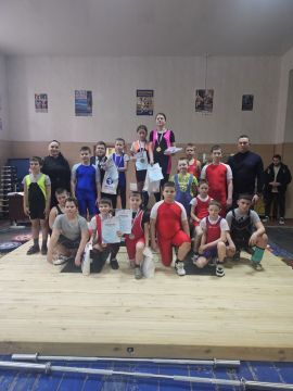 � 25 �� 27 ������� 2026 ���� � ������ ������ ������ ������������ �� ������ �������� , ��������� ���������� ����������� �������