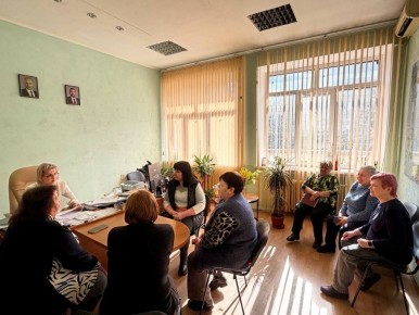 ������� ��������: ����������� ������������ ������ �������������� ���������������� ������ ��� ������ ������� ������� ��������� � �������� ������������� ��� ����ѻ