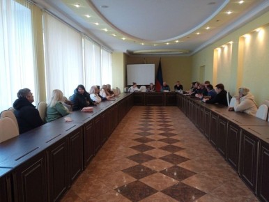 ������������� �������� ��� ��������� �������� ������ ����������� ��������� � ���������