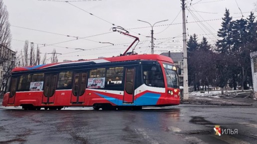 � ����� ����!. #�������� #������������������ #���������������