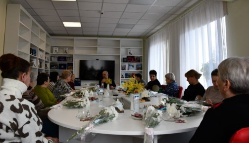 ������ ��������: �������� �������������� �������� ��� ���������� � ����, ��� ����� ���� �������� �� ���������� � � �������� � ������� ����� ����������, �������� ���� ����� � ���� ����������� ������� ��������