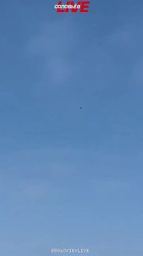 ���������� �������� ����������� ����-����������� ����� � ����������� ���������� �������� ��� ������ �� ������� � ���������������� �������������