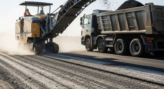 ��������� ����������: ����������� � ������ ������ � ������� ���� ������������� ����� 50 ���������� ������������� ����� ������ ����������� ����������