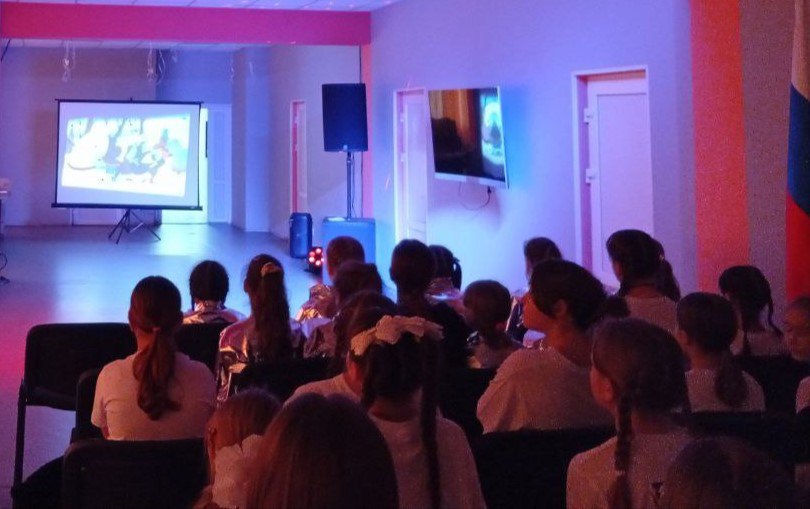 Все мы не раз слышали крылатое выражение «Спички детям – не игрушки» Все мы не раз слышали крылатое выражение «Спички детям – не игрушки»