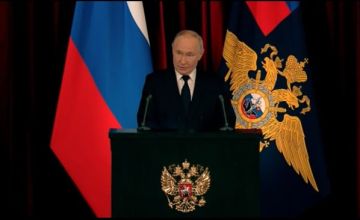 ��������� ������ �������� �����, �������� �� ��������� ����������� ��������� �������� ��� ������, ������� ���������� ������������ ������� ��� ���������� ������� � ����� ��������