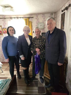 ���������� ��������� ���� � ���� ��������