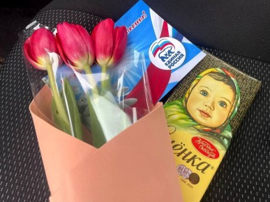 ������ ����� ������: � ���������� ������ ���������� ������, ����������� ����������