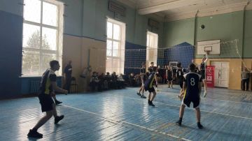 ��������� ������: ���������� ����� �����ѻ �� ���������