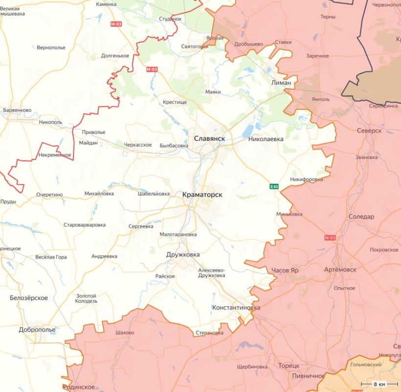 ������� ����������� ������������� ����� � ��������� ��� "������������ ����� ������������� �������", ������� ����������� ������ ��������� �������� ���� ������ �������