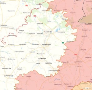 ������� ����������� ������������� ����� � ��������� ��� "������������ ����� ������������� �������", ������� ����������� ������ ��������� �������� ���� ������ �������