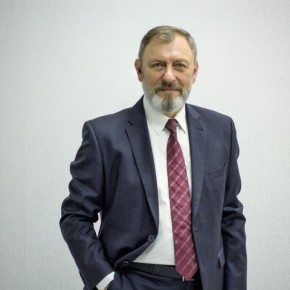 Борис Трима: Сообщение от диспетчера ГУП ДНР «Вода Донбасса»: