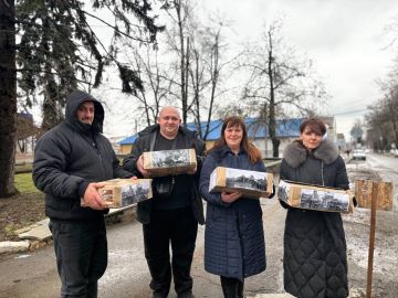 ������ ������������� ������ �������� ������������ ������