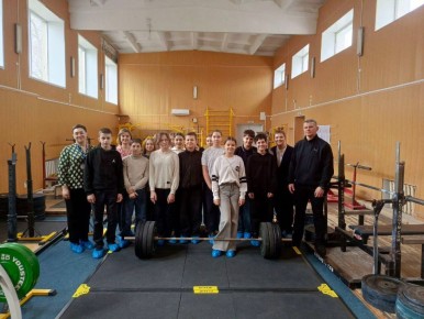 � ������ ����������� ���� ������� � ������ ������� ���������� ��������� ����������� � ���������� ��������� ����