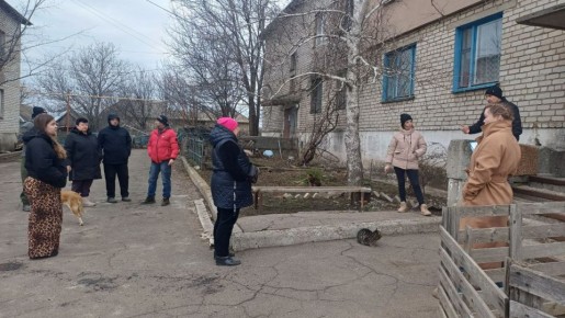 ������� ������� � �������� ��� � ����������: ������� ������������ � ����������