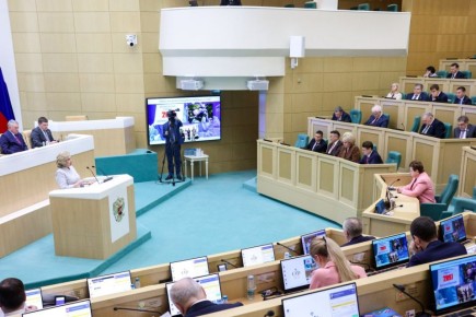 ����� ��������: ������� ������� � ��������� ��������� ������ ��������� ������������ �������� ���������� ���������, ��� ��� ����������� ������ ��������������� �� ������ �������� � ���������� ��������� ������� ����������...