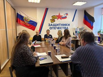 � ����������� �������� ���������� ������������ ����� ���������� ��������