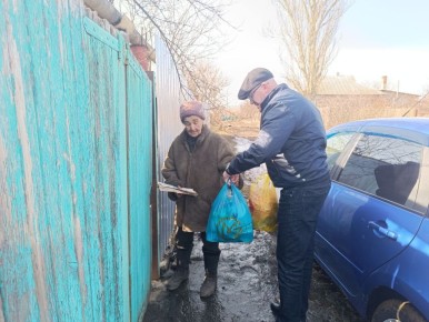 ���� ���������: ���������� ������ ����������-���������� ���������������� ������ �������� �������������� � ���������� ������� �������� ���������