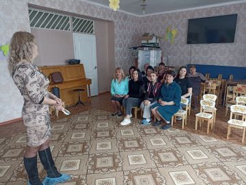 ����������� ����� ������������� �������������� �������������� ������ ������� ��������� ������� ������� � �������� ����������� ������� ��� �7 "������� �������"