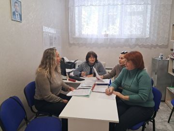 ��������������� ��������� ����� ���� ������������� ������� ������� ���������������� ����� � ����� ������� ��� �31 ��������� ���������������� ���� �.�.�����. ���� ����������� � �������������� ��������� ��������� ���������...