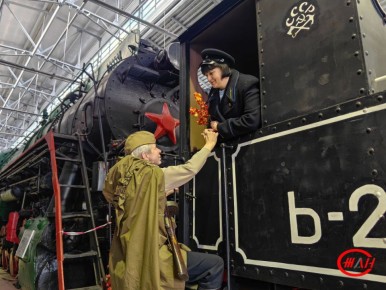 ������� � ����� ������� � �������� �������� �������� ������ ������ ���������, ������������ � �������������� �������� ��� 8 �����