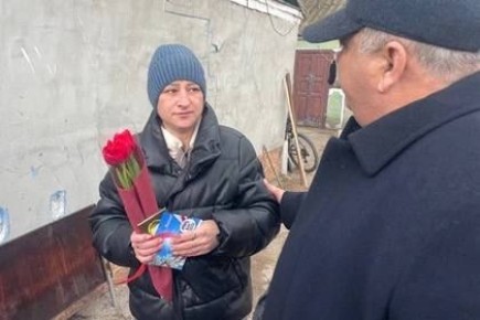 � ������� � ����������� 8 ����� ���������� ���, ����������� ���������� ��������