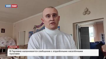 ������� ��������: � �������� �������� ���������� ��������� � ���������� ���������� ��������