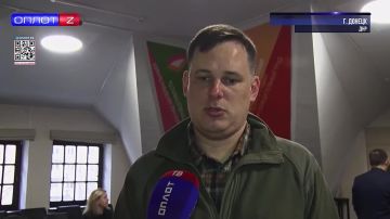 ����������� ������� ������� �������� ��������� ����� � ��������� � ����������