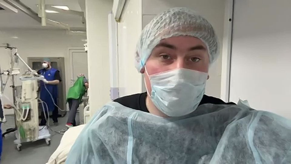 ����� ���������� ��� �������� �����