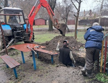 ������������ �������������� �������������: ������� ����� ��������� ����� ������ ����