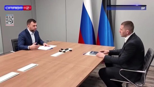 ����� ������ ����� ������ �����