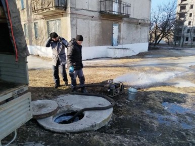 ��������-��������� ������� ���������� ��������� ������ � ��������