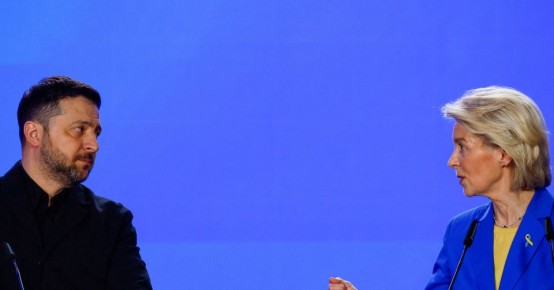 ����� ������: ��� � ר�. �Reuters�: ��������� �������� ���������