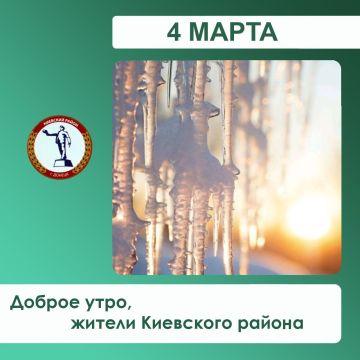 �������� ��������: ������� ����������� ���������� �������� ��� ����������� ���� �� ��������� �������: