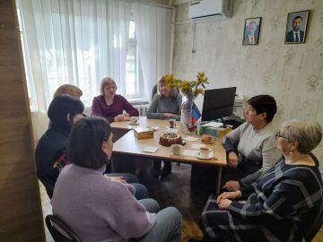 4 ����� ����������� ������ ������������� ���������� ������ ����� ������� �������� ������� ������� � �������� ����������� ���������� ����� � �������������� ������������� ���������� ������ �����