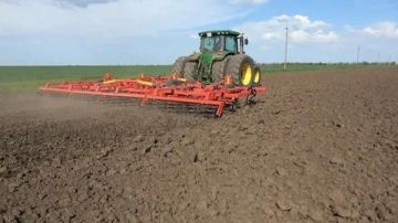 1 � ��� �� ��� ������������� 6 ���