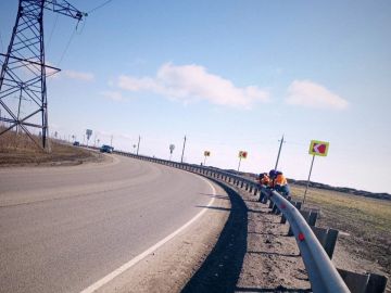 ������� ���� �����!. �� ��������� ����������, ������� � ���������� ������� � ������������, ���� ��� ������������ �������