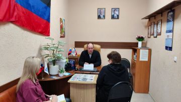 �� ����� � ����������. ���� ����� ������������� ������������� �� ���� ������ ������ ����� ������� � ������������ ��������� ������������ �������� ������ ������ ��������� � ��������������� ���������� ���������� � �������...