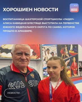 �����������-��������� �� �������� ���� �� ���������� ������