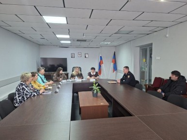 � ������ ������������ ���������������� ������ ���������� ������ ��������� ���������������� ��������