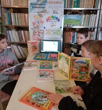 �������� � ������ ����� ����� ���������� ��������� ���� ������ ����� � ������