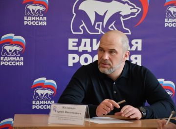 ������ ��������: 3 ����� � ������������ �������� ������������� ������������ ������ ������� ������� ������ ����� �������