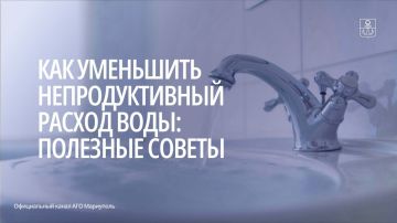 ����������� ����������, ��� ��� ������� ������� � ������� ������������ �������� � ������� 50 ������ ���� � ����, �� �� ����� ����� ������������� ����� 120 ������