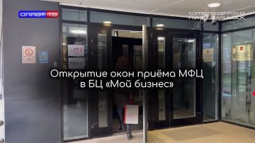 � ������ ������ ���. � �������������� �������� ��������� ����� ������ ���������� �� ����������� ������������