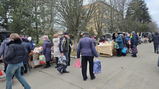 � ������� ����������� ������ �������� �������� �������