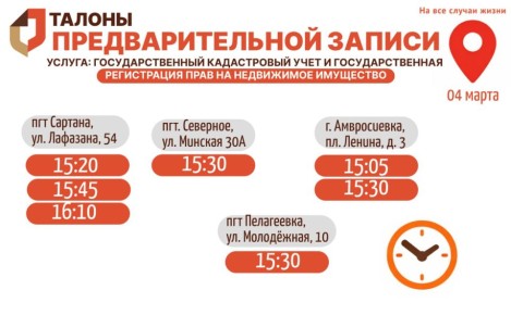 ���������� ������� ������� � ��������� ������ � ������ ���������� ���