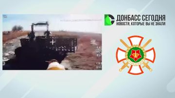 ������ ������: ����������� � ������� � ��������, ��� �������� ��������� � � ����� ��������, ��������� �������� ���������������� � ����������� ������� ���