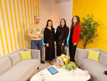 #���������. ������� � ����� ������ ����: ������ ������ - ��������� ������ �������������� �������� ��������� ���������������� ��������������� ������������ ��. �. �������� ��������� ��������� - �������-����������� ���������...