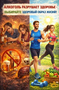 �������� ��������� ��������, ��������� �������� � ��������� ������ �� �������