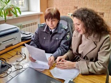 4 ����� ���������� ���������� ����������������� �� ��� � ��� ������� ���������������� ������ �� ���������� �������������� ���