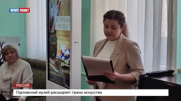 ������� ��������: ���������� �������������� ����� ��������� ������� ���������